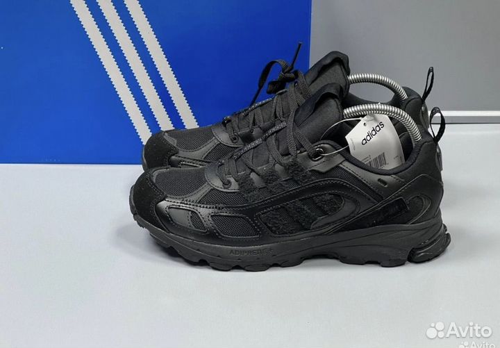 Кроссовки adidas sftm-001