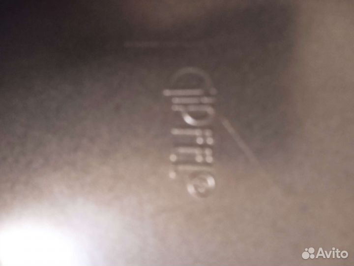 Форма для выпечки gipfel