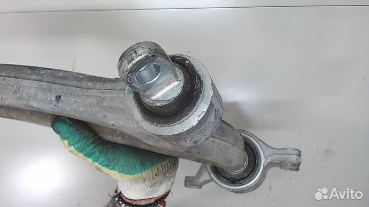 Рычаг подвески Chrysler Pacifica, 2020