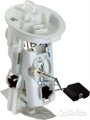 MAM00035MMM насос топливный электрический 3.5b