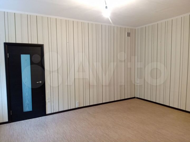 2-к. квартира, 64,9 м², 1/5 эт.