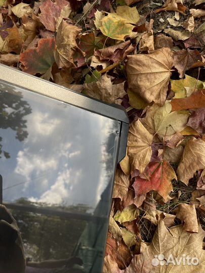 Корпус Cougar MX330-F