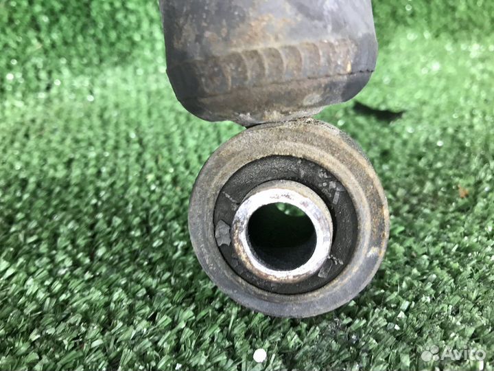 Амортизатор nissan vanette truck SKF2 RF-T R F 200