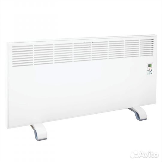 Конвектор электрический iVigo EPK4550E07