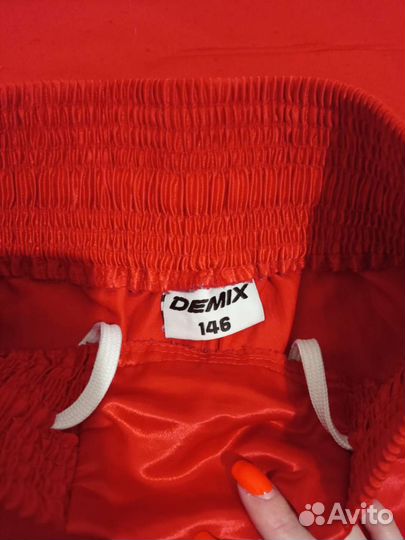 Шлем боксерский, перчатки, майка, шорты, боксерки