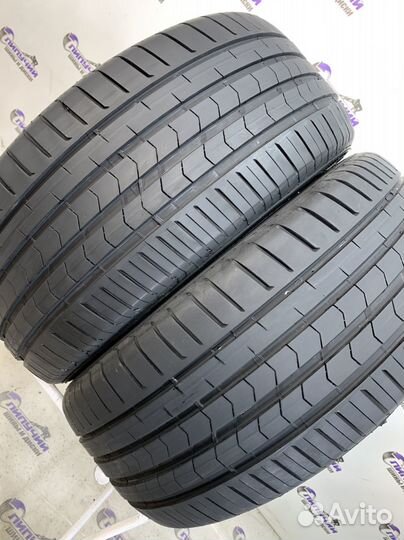 Vredestein Ultrac Satin 225/45 R17 91Y