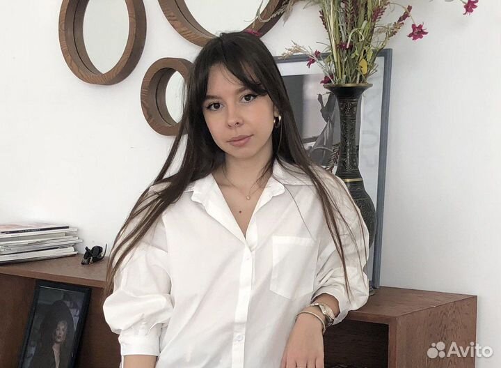 Репетитор по английскому индивидуал, мини группы