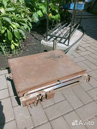 Ульи для пчел бу