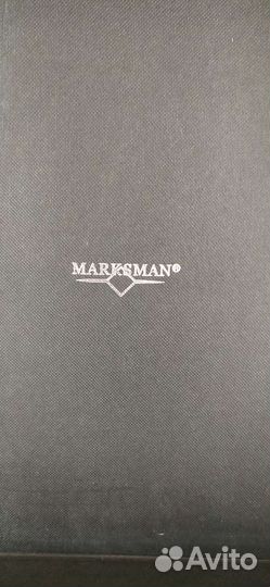 Кофейный набор marksman