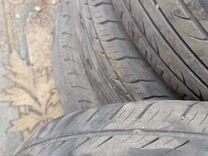 Продам резину 195/65 R15 4000