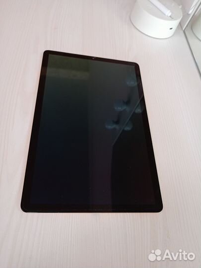 Планшет samsung galaxy tab s5e