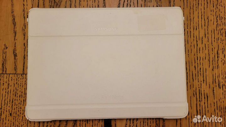 Планшет Samsung galaxy note 10.1 2014 (SM-P600)