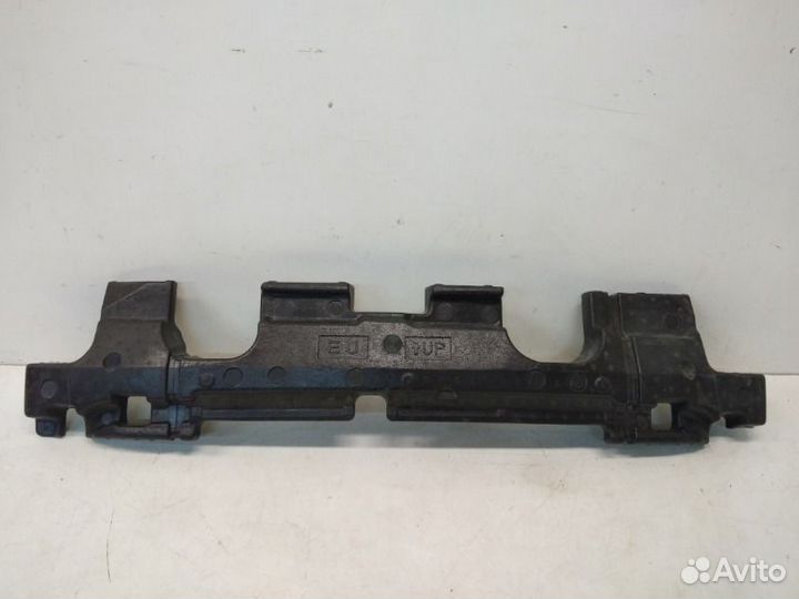 Абсорбер бампера задний Lexus Rx 4 2016-2022