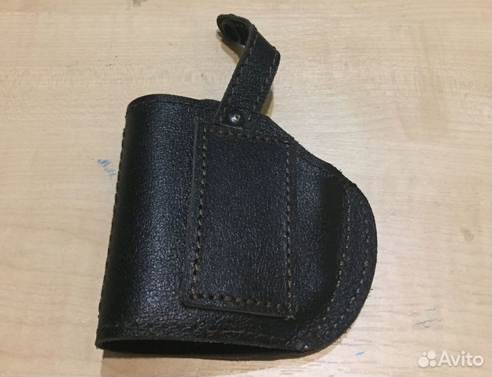 Кабура для осы