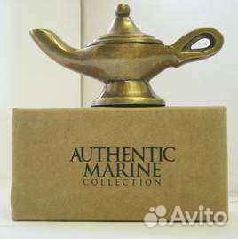 Пепельница 