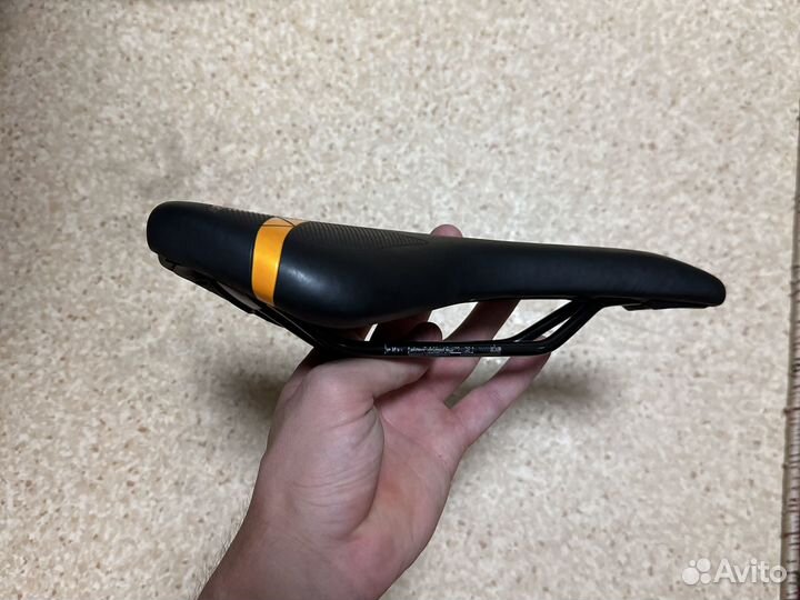 Седло merida comp