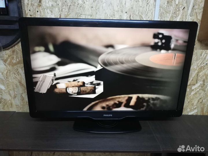 Philips 42pfl3606h/60