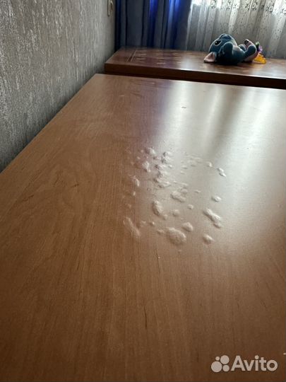 Компьютерный стол бу