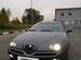 Alfa Romeo GTV 2.0 MT, 1996, 320 000 км с пробегом, цена 600000 руб.