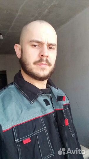 Услуги электрика, мелкий ремонт по дому