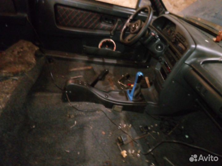 Установка музыки в автомобили