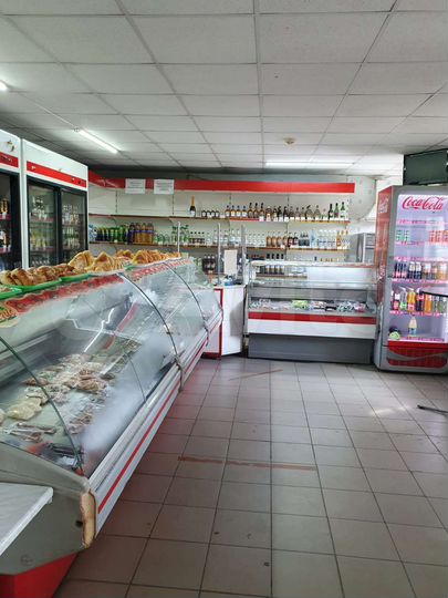 Свободного назначения, 270 м²