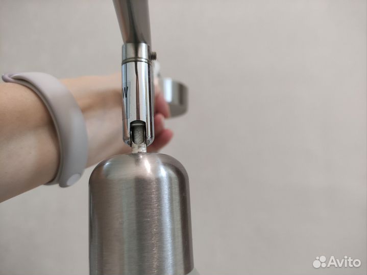 Люстра потолочная