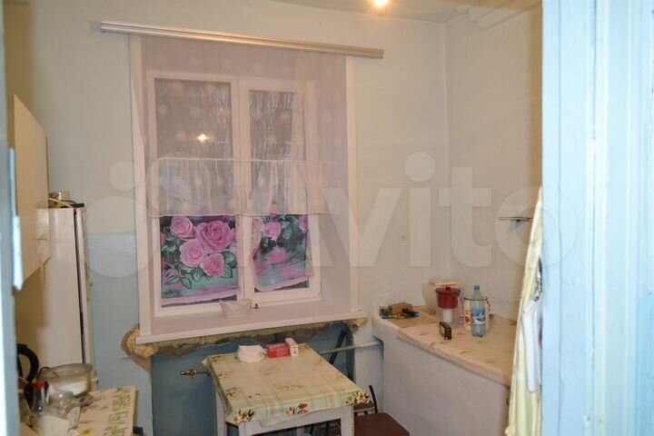 2-к. квартира, 49,2 м², 1/2 эт.