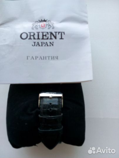 Часы и браслеты