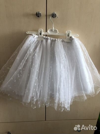 Вещи для девочки