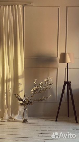 Фотостудия 110 м2