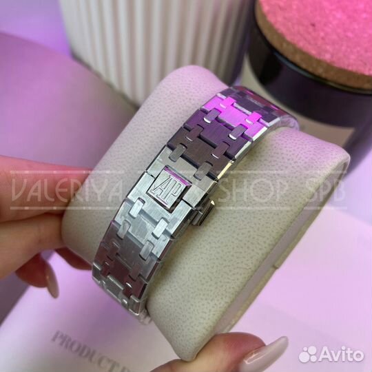 Часы мужские Audemars Piguet #2020594