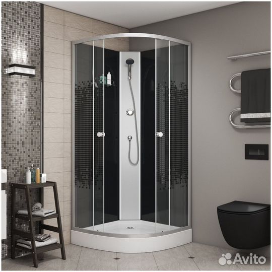 Услуги сантехника аварийный выезд