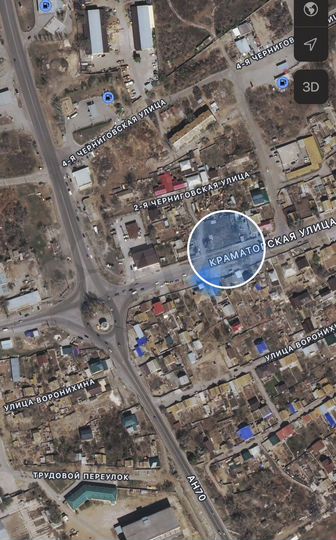 Свободного назначения, 315 м²