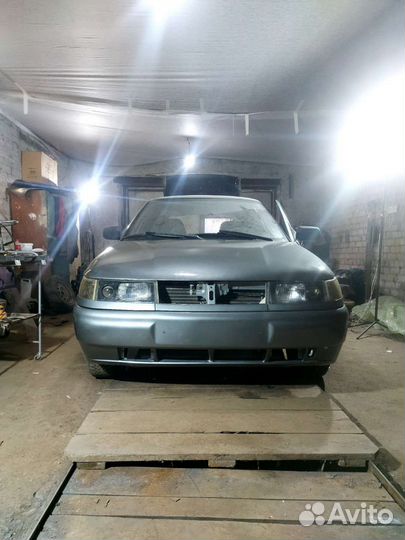 Сварочные кузовные работы Ремонт авто обработка