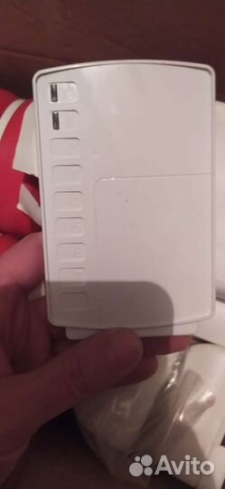 Опс дип 34А, Астра 824,Ипр 513-3ам