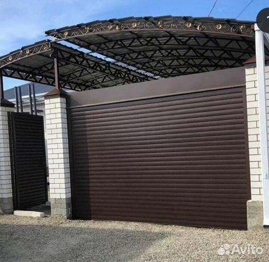 Сварщик сварочные работы