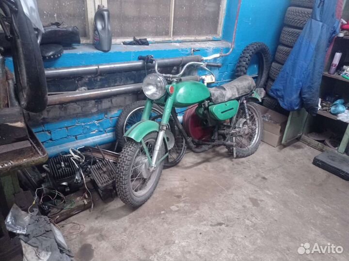 Минск запчасти