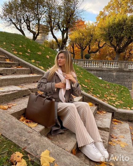 Ищу модель для фотосессии