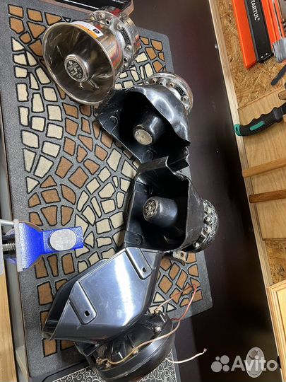 Колокол СГУ элина