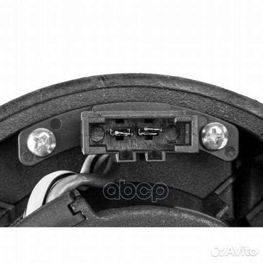 Мотор отопителя Citroen C4 II 09-; Peugeot 308 07