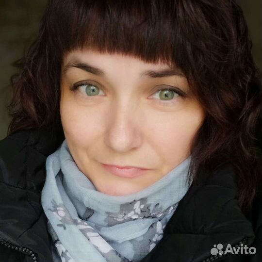 Логопед-дефектолог, нейродефектолог