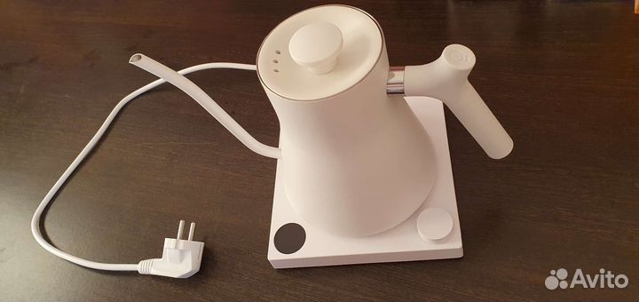 Электрический чайник Fellow Stagg EKG