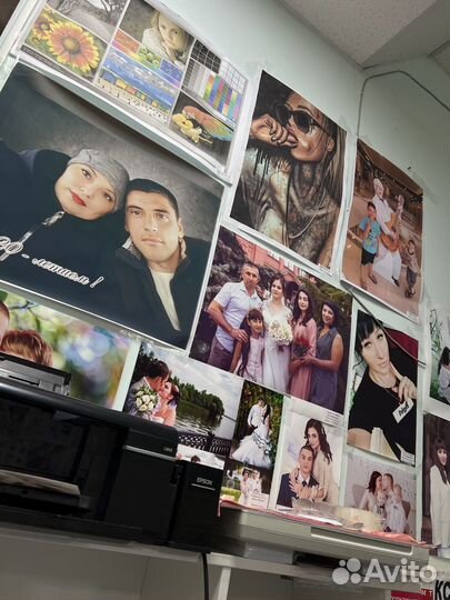 Заказ для Олеси