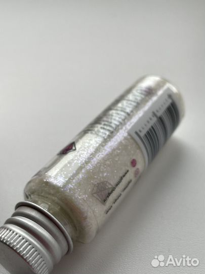 Косметика пакетом