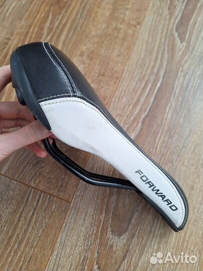 Седло сиденье Forward для велосипеда