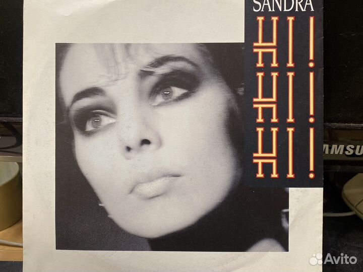 Виниловые пластинки arabesque и другие disco