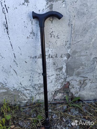 Палка трость