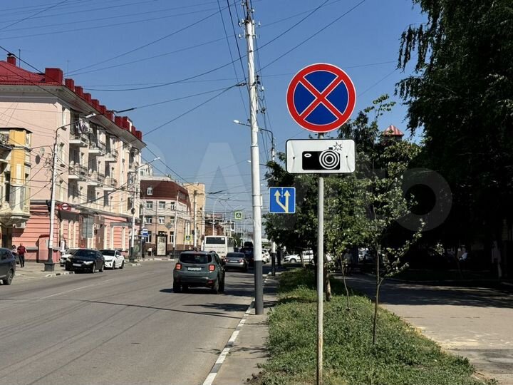 Помещение 74,6 м2, под любой вид деятельности