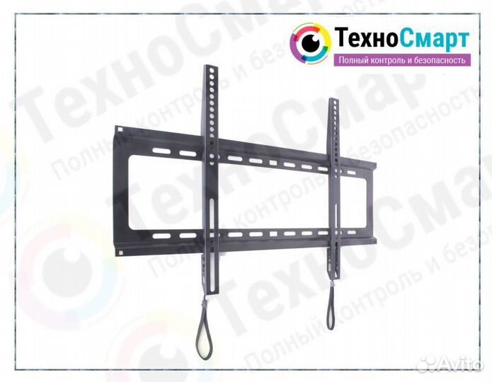 Кронштейн для телевизора 23-60 Uniteki FN1611